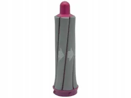 koncowka-cylindryczna-airwrap-30mm-do-lokow-fal-do-suszarki-dyson-hs01