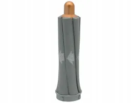 koncowka-cylindryczna-airwrap-30mm-do-lokow-fal-do-suszarki-dyson-hs01