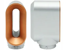 koncowka-do-wstepnej-stylizacji-i-suszenia-airwrap-do-suszarki-dyson-hs01