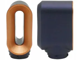 koncowka-do-wstepnej-stylizacji-i-suszenia-airwrap-do-suszarki-dyson-hs01