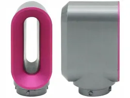 koncowka-do-wstepnej-stylizacji-i-suszenia-airwrap-do-suszarki-dyson-hs01