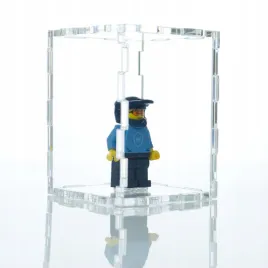 pudelko-gablotka-na-figurke-lego-chroni-przed-kurzem-i-uv