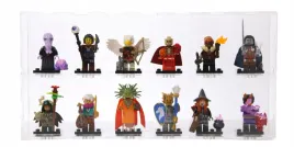 pudelko-na-12-figurek-lego-series-chroni-przed-kurzem-i-uv-minifigure