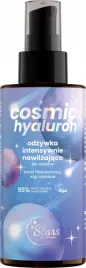 stars-from-the-stars-cosmic-hyaluron-odzywka-do-wlosow-nawilzajaca-150-ml
