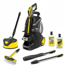 myjka-cisnieniowa-karcher-k-5-power-control-flex-home-and-brush-1-324-709-0