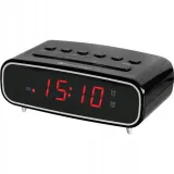 radiobudzik-soundmaster-ur111sw