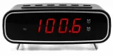 radiobudzik-soundmaster-ur111sw-stan-nowy