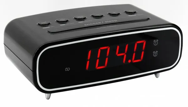 radiobudzik-soundmaster-ur111sw-marka-soundmaster