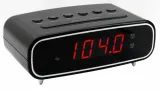 radiobudzik-soundmaster-ur111sw-marka-soundmaster