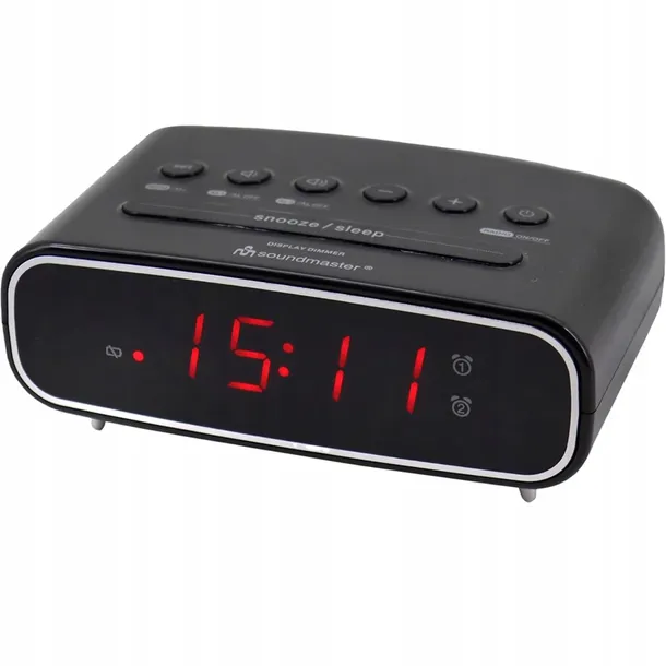 radiobudzik-soundmaster-ur111sw-model-nr-513cd