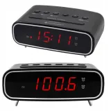 radiobudzik-soundmaster-ur111sw-zasilanie-sieciowe
