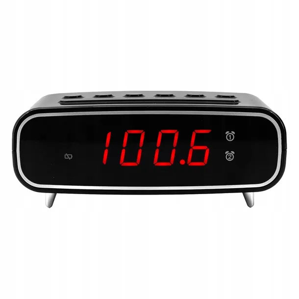 radiobudzik-soundmaster-ur111sw-radio-fm