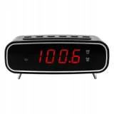 radiobudzik-soundmaster-ur111sw-radio-fm