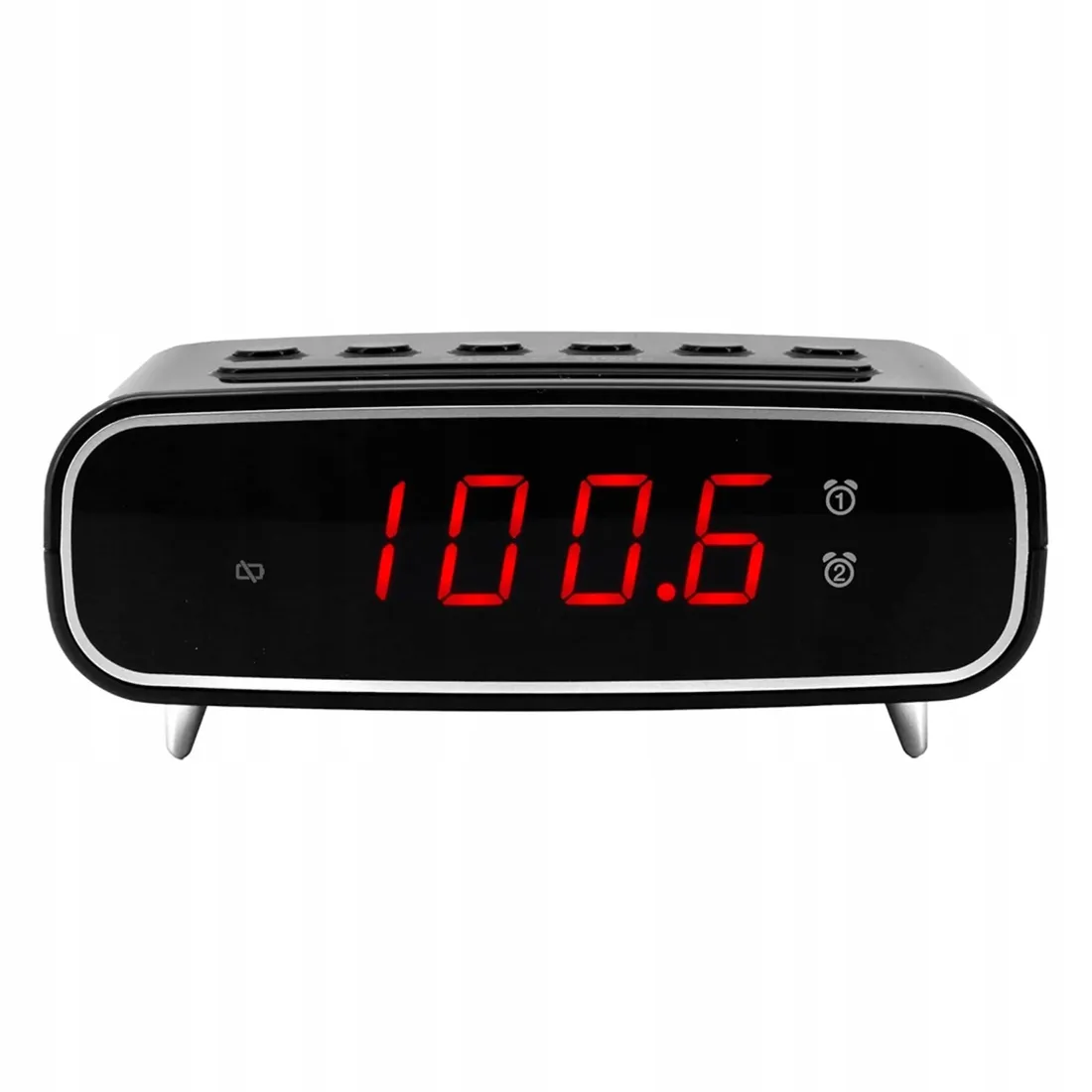 radiobudzik-soundmaster-ur111sw
