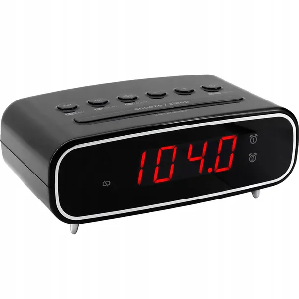 radiobudzik-soundmaster-ur111sw-zlacza-minijack-usb