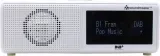 radiobudzik-soundmaster-ur8350we