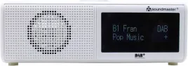 radiobudzik-soundmaster-ur8350we