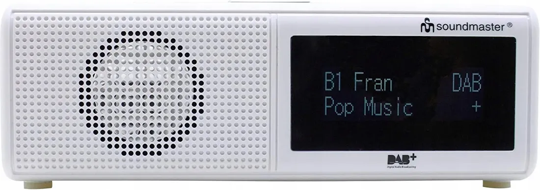 radiobudzik-soundmaster-ur8350we