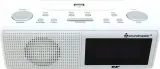 radiobudzik-soundmaster-ur8350we-stan-nowy