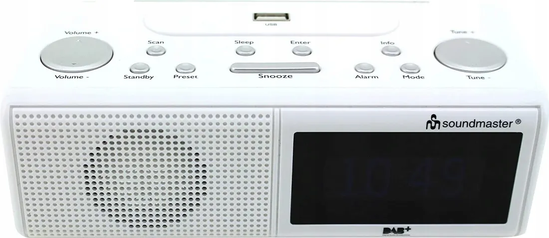radiobudzik-soundmaster-ur8350we
