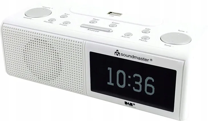 radiobudzik-soundmaster-ur8350we-marka-soundmaster