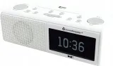 radiobudzik-soundmaster-ur8350we-marka-soundmaster