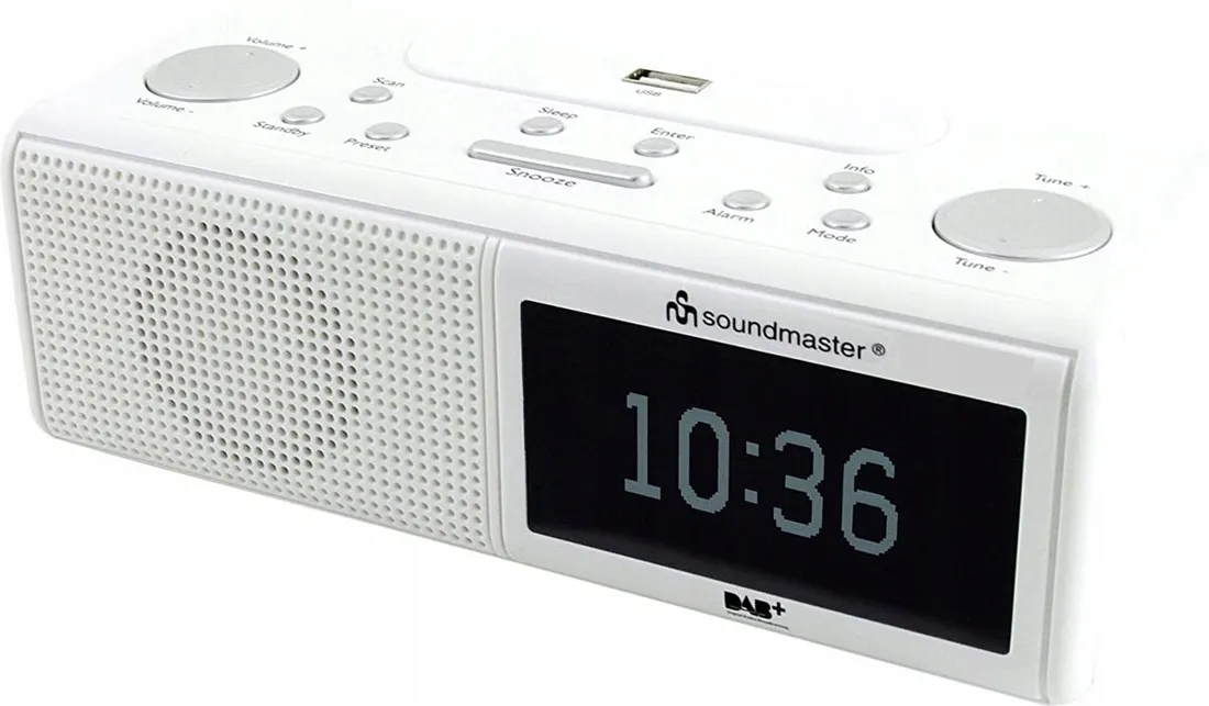 radiobudzik-soundmaster-ur8350we-stan-nowy