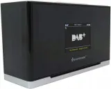 radiobudzik-soundmaster-ur240sw
