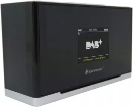 radiobudzik-soundmaster-ur240sw