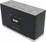 radiobudzik-soundmaster-ur240sw-stan-nowy