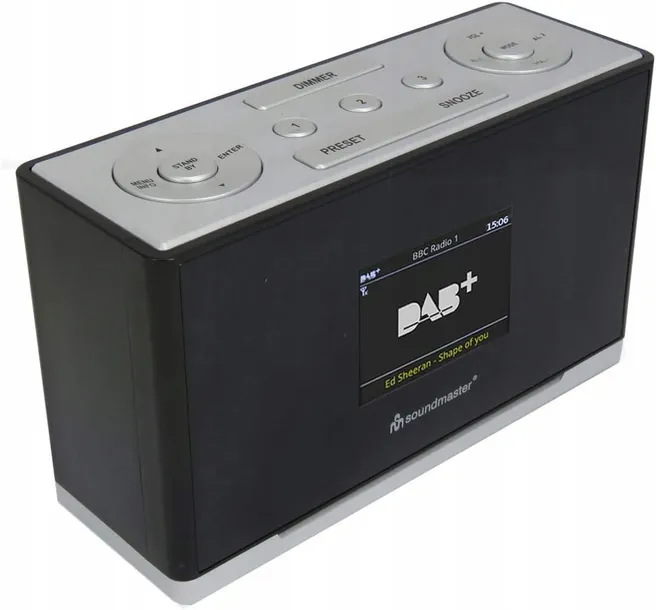 radiobudzik-soundmaster-ur240sw-marka-soundmaster