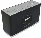radiobudzik-soundmaster-ur240sw-marka-soundmaster