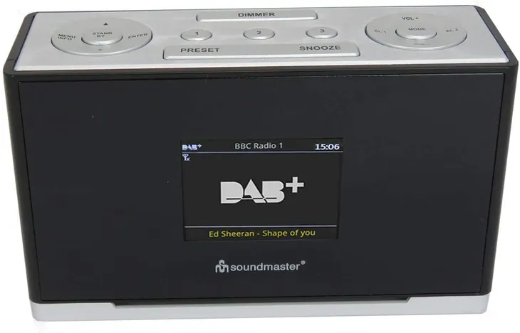 radiobudzik-soundmaster-ur240sw-model-240sw