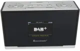 radiobudzik-soundmaster-ur240sw-model-240sw