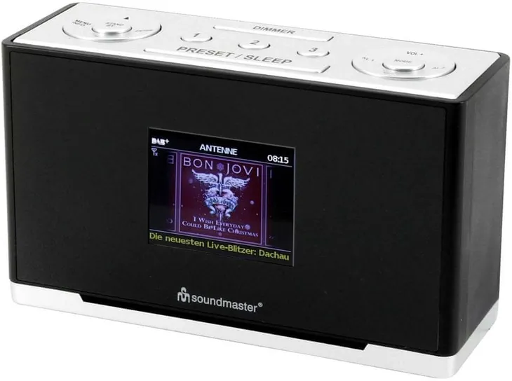 radiobudzik-soundmaster-ur240sw-kolor-czarny