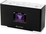 radiobudzik-soundmaster-ur240sw-kolor-czarny