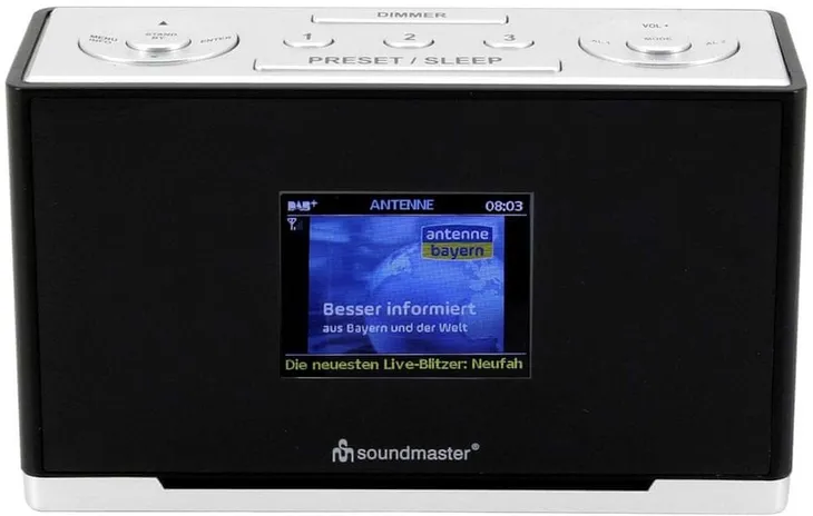 radiobudzik-soundmaster-ur240sw-radio-fm-dab