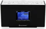 radiobudzik-soundmaster-ur240sw-radio-fm-dab