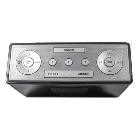 radiobudzik-soundmaster-ur240sw-liczba-zapamietywanych-stacji-3