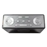 radiobudzik-soundmaster-ur240sw-liczba-zapamietywanych-stacji-3