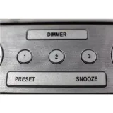 radiobudzik-soundmaster-ur240sw-zlacza-minijack
