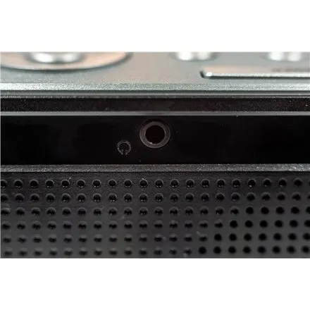 radiobudzik-soundmaster-ur240sw-funkcje-budzenie-radiem-budzenie-sygnalem-funkcja-drzemki-funkcja-podwojnego-alarmu