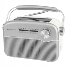 radio-soundmaster-tr480si-panel-sloneczny