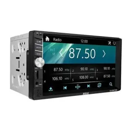 radio-samochodowe-akai-ca-2din7135s