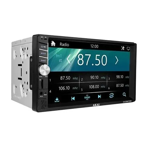 radio-samochodowe-akai-ca-2din7135s