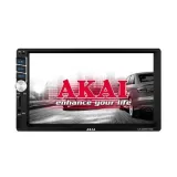 radio-samochodowe-akai-ca-2din7135s-model-a-2din7135s