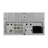 radio-samochodowe-akai-ca-2din7135s-kod-producenta-ca-2din7135s