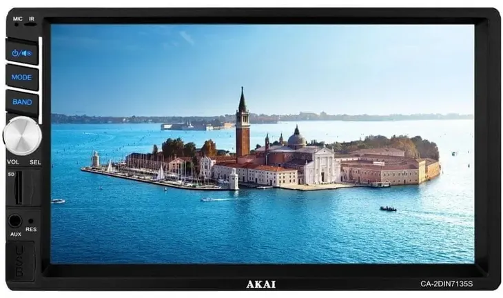 radio-samochodowe-akai-ca-2din7135s-komunikacja-bluetooth