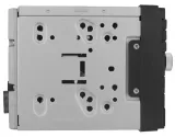 radio-samochodowe-akai-ca-2din7135s-zlacza-aux-rca-pre-out-przedwzmacniacz-rca-sub-out-subwoofer-usb
