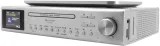radio-kuchenne-soundmaster-ur2180si